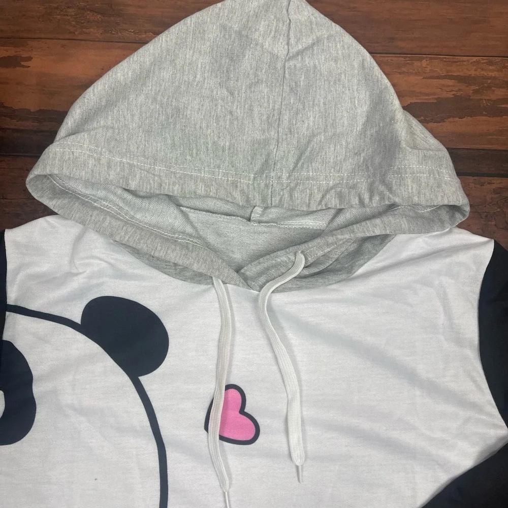 SOLD - Picture 3 of 8